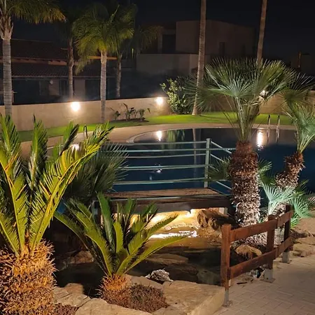 Holiday Home Valencia Riba-Roja De Turia Exterior photo